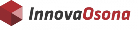 InnovaOsona